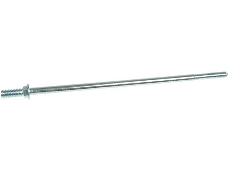 Remondikomplekt, generaator, AS-PL SRS0178S