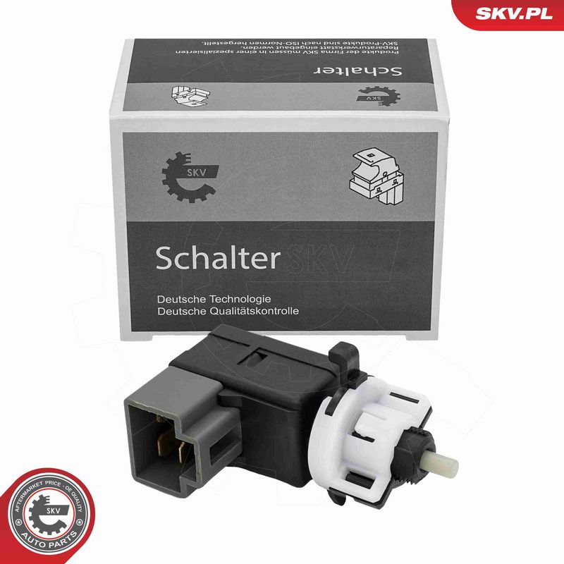 ESEN SKV 95SKV231 Stop Light Switch