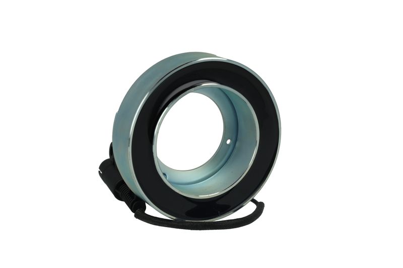 Pool, magnetsidur (kompressor), NRF 38659