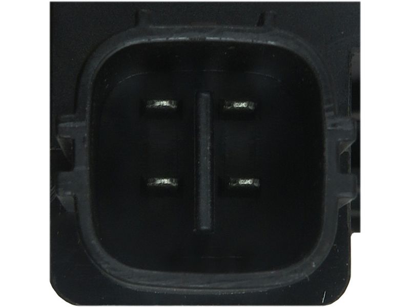 Generaatori pingeregulaator, AS-PL ARE0045S