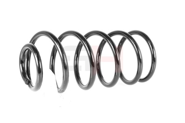 vedru, GH GH-20471011