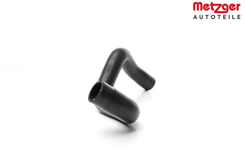 FURTUN RADIATOR METZGER AUTOTEILE 2420143 29