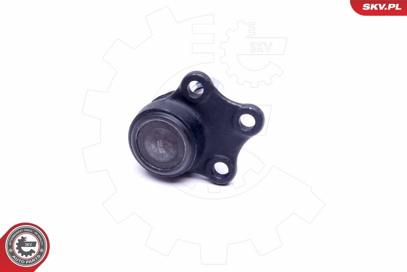 ESEN SKV 04SKV566 Ball Joint