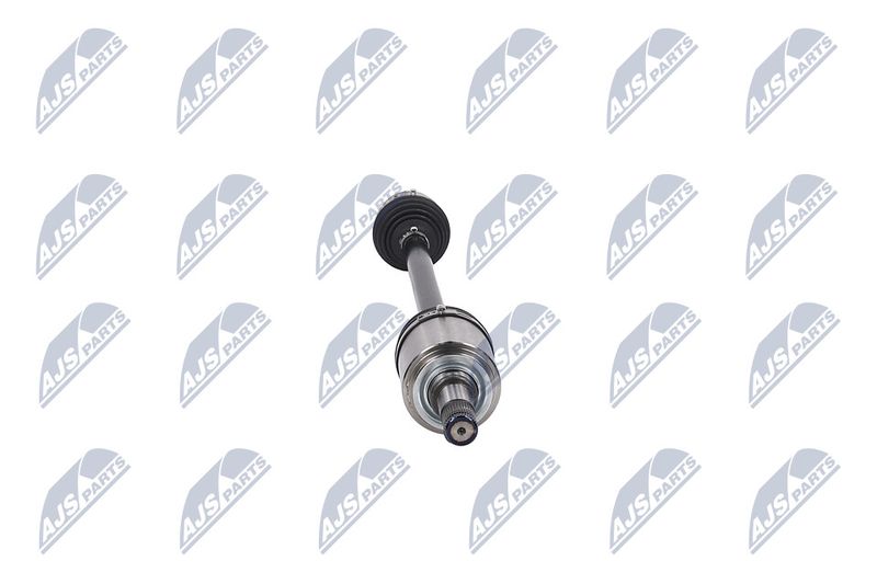 NTY NPW-CH-174 Drive Shaft