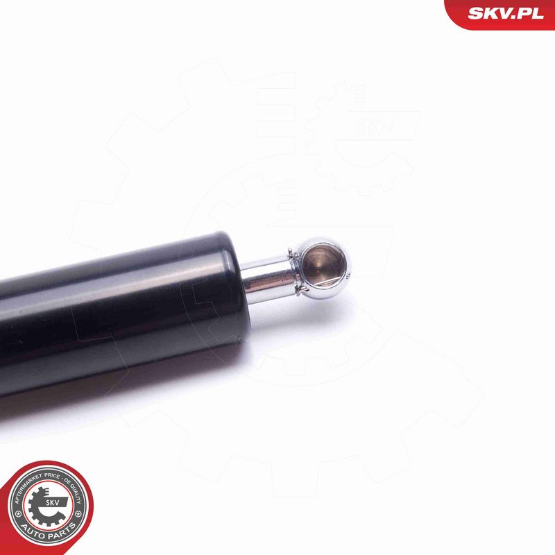 ESEN SKV 52SKV666 Gas Spring, boot/cargo area