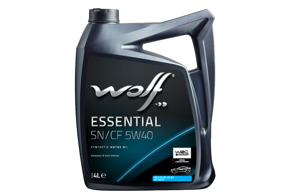 75603_4l_wolf.PNG