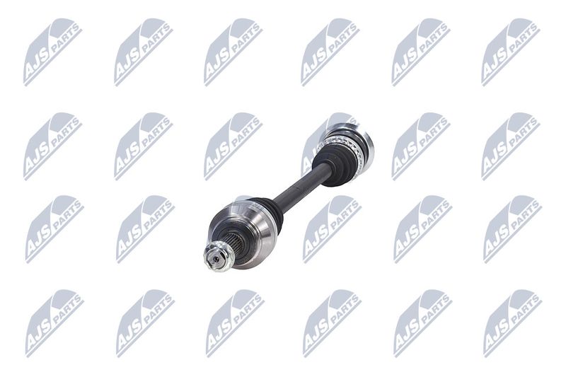 NTY NPW-BM-153 Drive Shaft