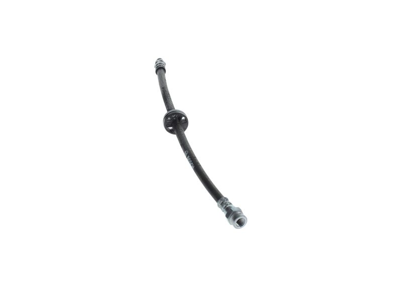BOSCH 1987481002 Brake Hose
