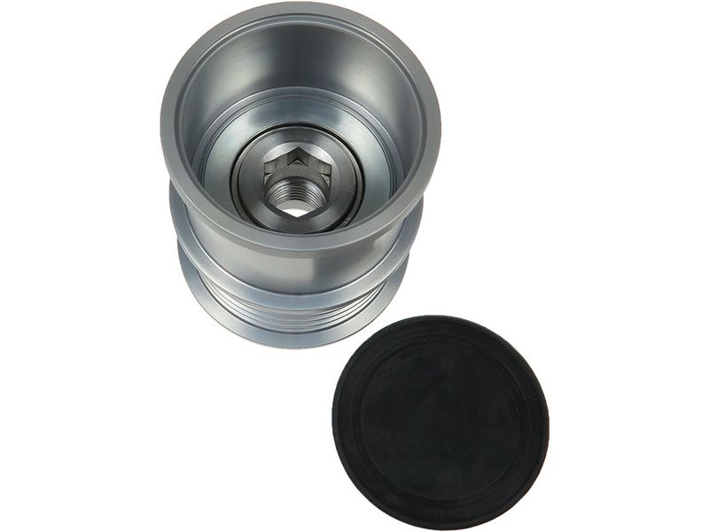 AS-PL AFP6088S Alternator Freewheel Clutch