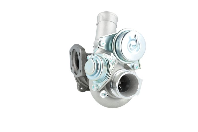 Kompressor, ülelaadimine, NRF 90010456