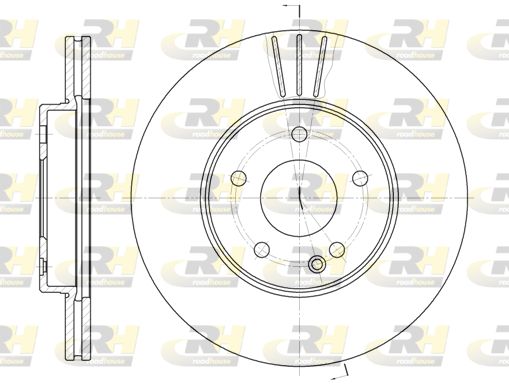 6313-10-MODEL.BMP