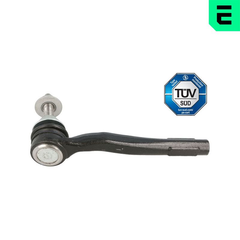 Rooliots, OPTIMAL G1-1553