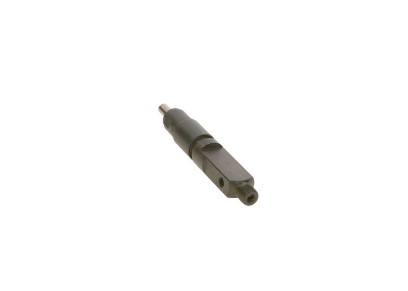 BOSCH 0432291752 Nozzle and Holder Assembly