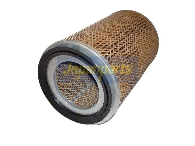JAPANPARTS Oro filtras