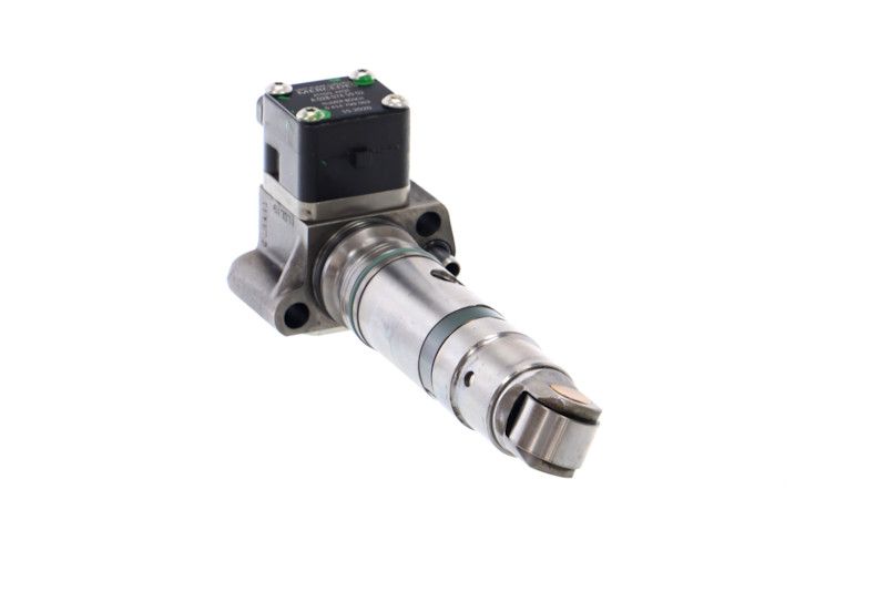 REMANTE 002-010-001653R Unit Injector (UI)