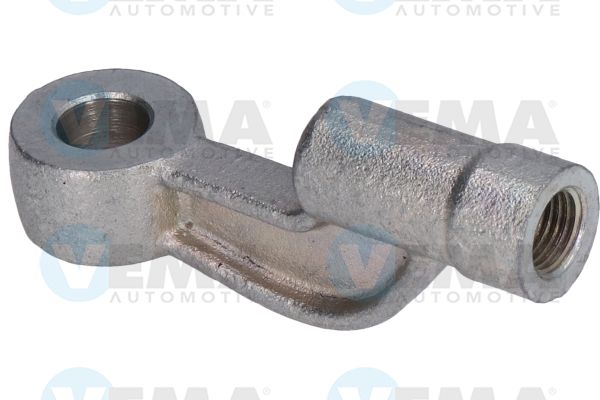 VEMA 240064 Tie Rod End