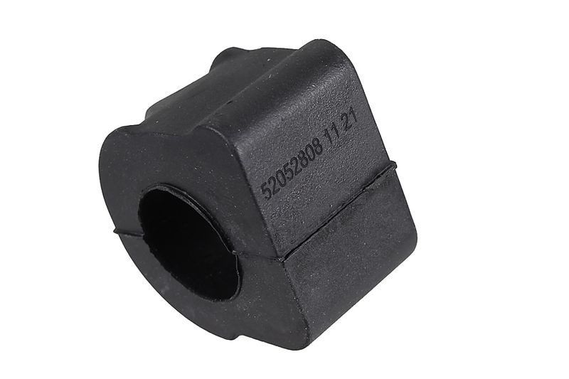 Prekės atitinka OEM kodą: 1J0 411 314 C