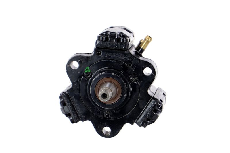 REMANTE 002-002-000033R High-pressure Pump