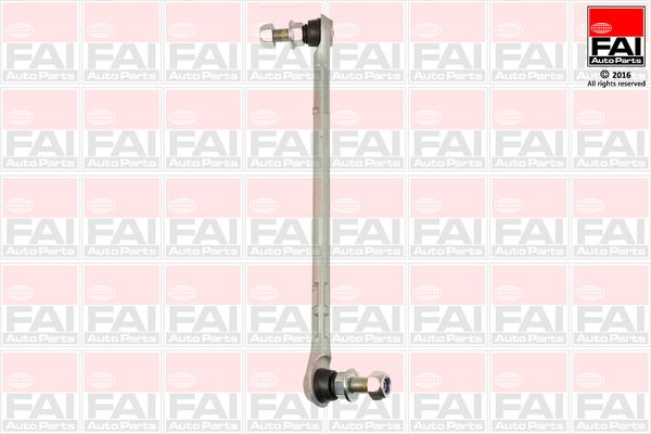 FAI Autoparts Link/Coupling Rod, stabiliser bar SS8376