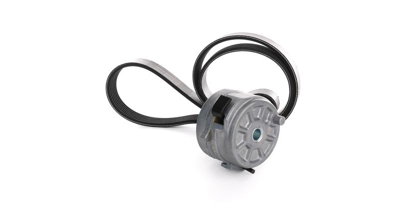 OEM код товара: 155255103