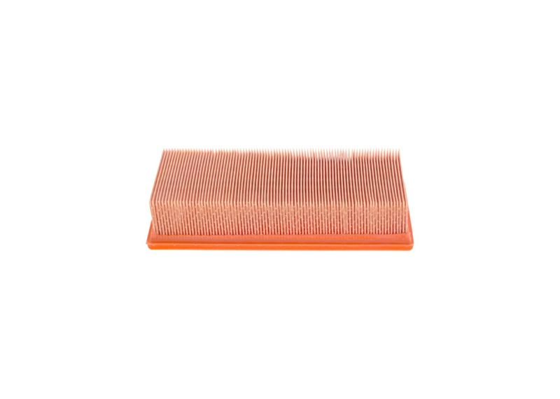 BOSCH 1 457 433 781 Air Filter
