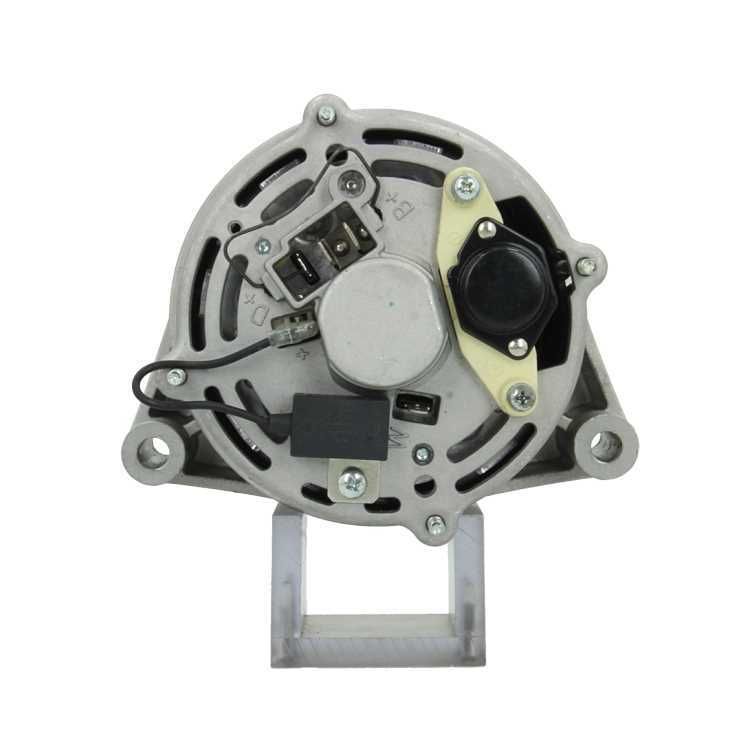 BV PSH 555.023.070.010 Alternator