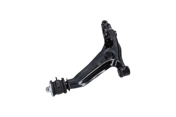 Kavo Parts SCA-2015 Control/Trailing Arm, wheel suspension