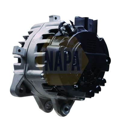 NAPA Alternator NAL1300