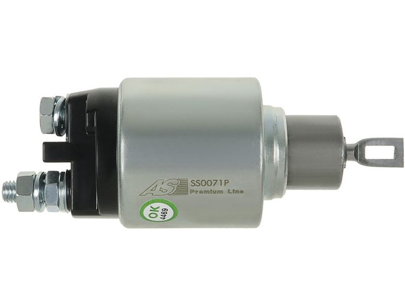Prekė atitinka OEM kodą: 31220-55L00-000