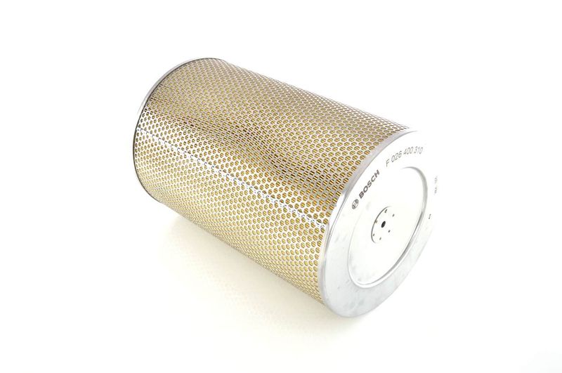 BOSCH F026400310 Air Filter