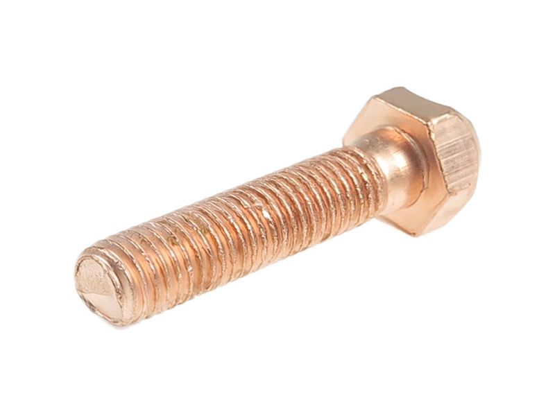AS-PL SP9035 Repair Kit, starter