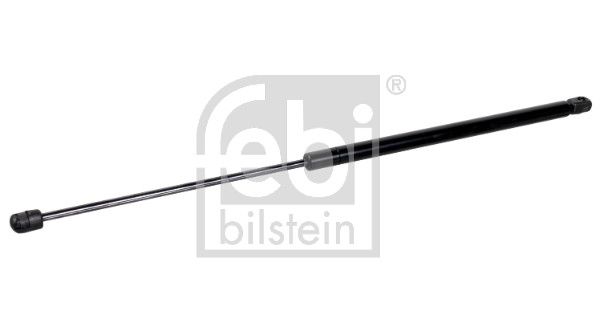 FEBI BILSTEIN 17880 Gas Spring, boot/cargo area