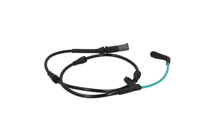 KAMOKA 105007 Warning Contact, brake pad wear