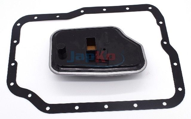 Hüdraulikafilter, automaatkäigukast, JAPKO FTJ077