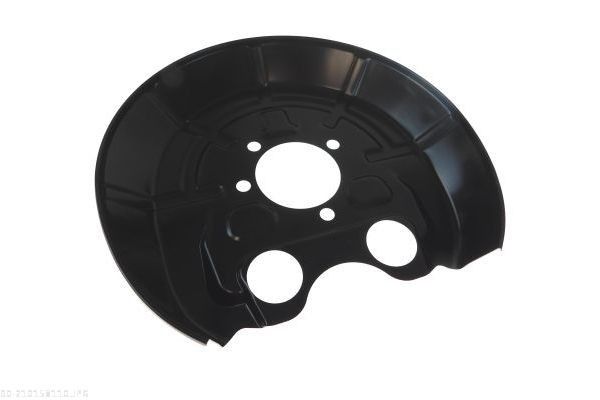 Plekk, piduriketas, AUTOMEGA 210158110