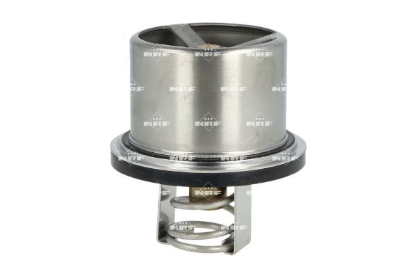 NRF 725020 Thermostat, coolant
