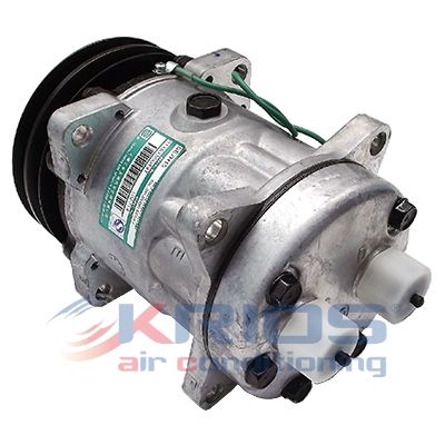 KSB064S.JPG