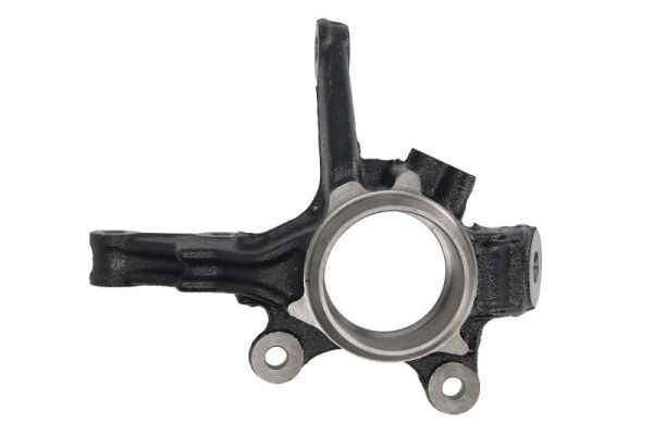 REINHOCH RH08-8033 Steering Knuckle, wheel suspension