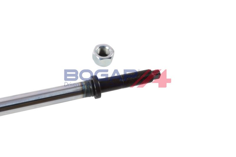 This part match OEM code: 8D0513031F