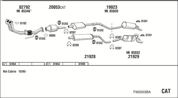 fi65003ba_5228967.JPG