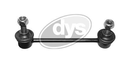 биалета DYS
