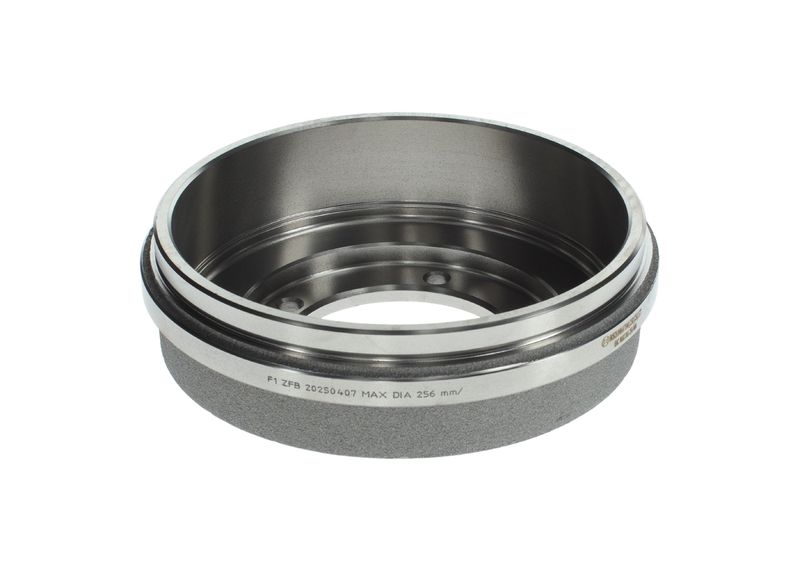 Brzdový buben 0 986 477 048