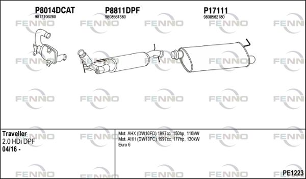 PE1223.JPG