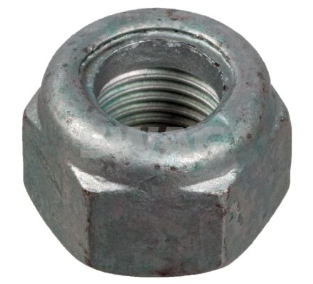 30 93 7957_1.JPG