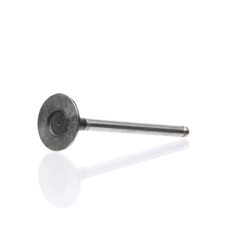 ET ENGINETEAM VE0088 Exhaust Valve