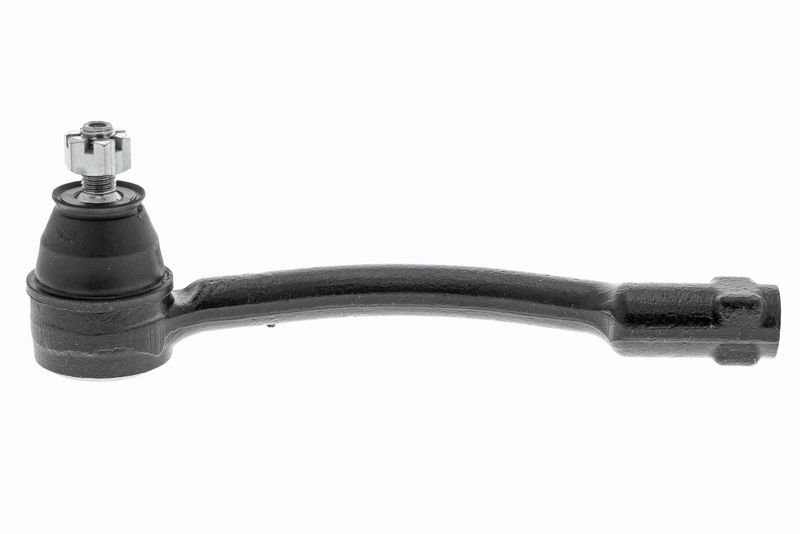 ACKOJA A53-1161 - Tie Rod End
