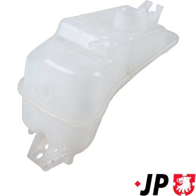 JP GROUP 3114700700 Expansion Tank, coolant