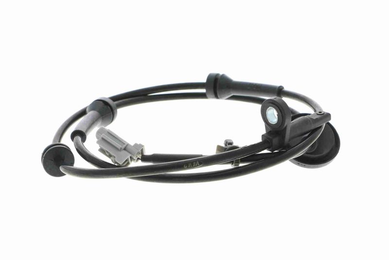 VEMO V38-72-0171 Sensor, wheel speed