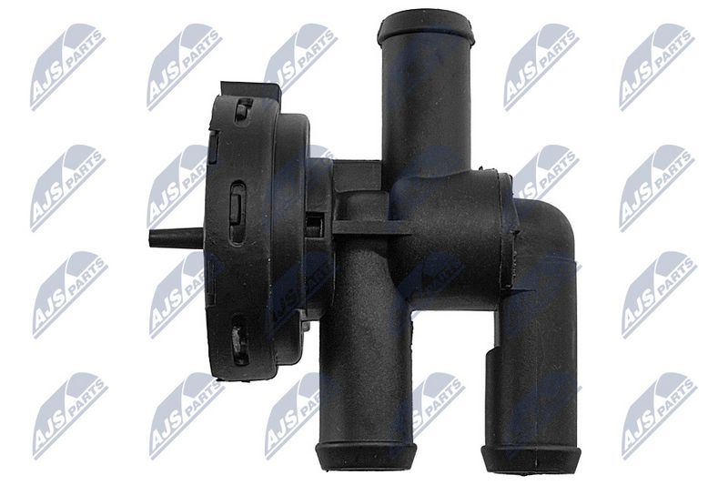 Jahutusvedeliku regulaatorklapp, NTY CTM-PL-020