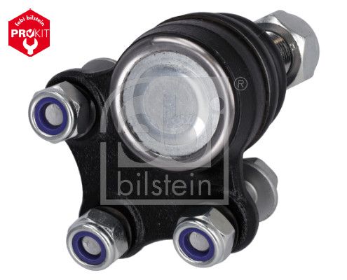FEBI BILSTEIN 22265 Ball Joint